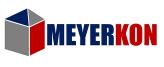 Meyerkon