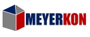 Meyerkon